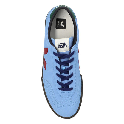 Sneaker Veja