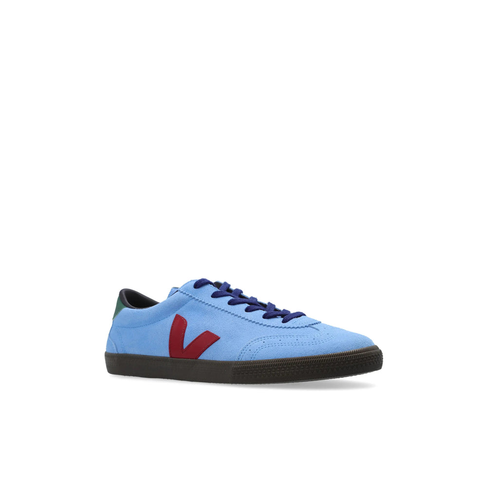 Sneaker Veja