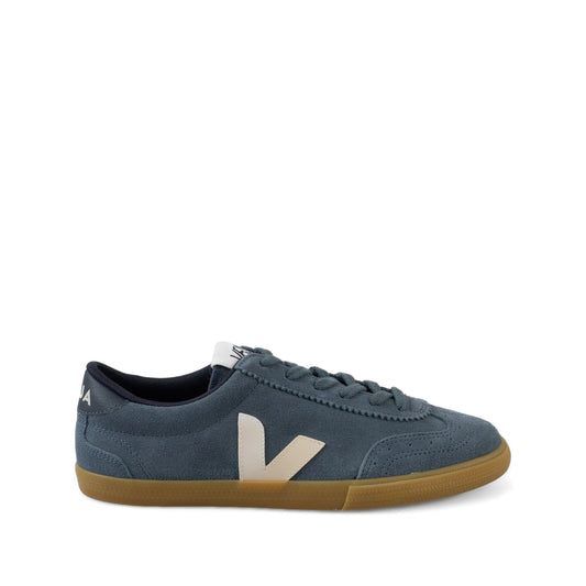Sneaker Veja