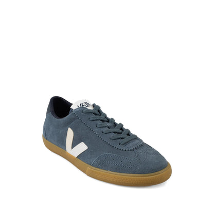 Sneaker Veja