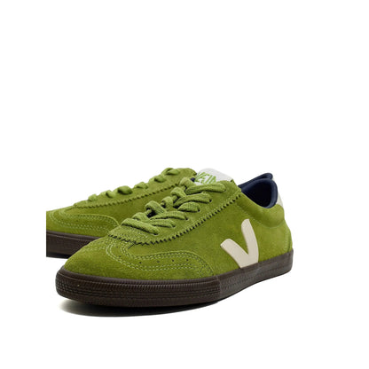 Sneaker Veja