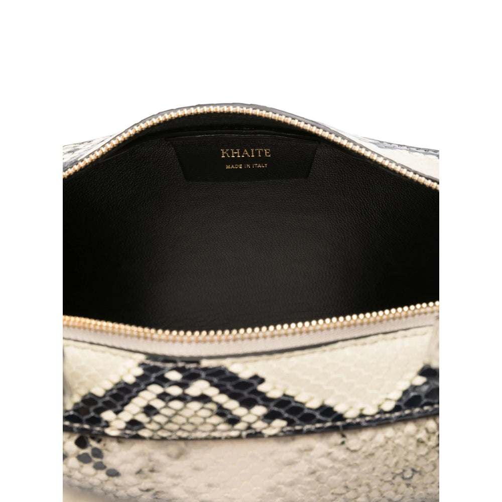Bag Khaite