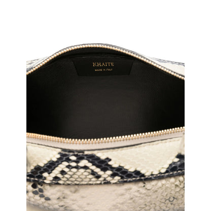 Bag Khaite
