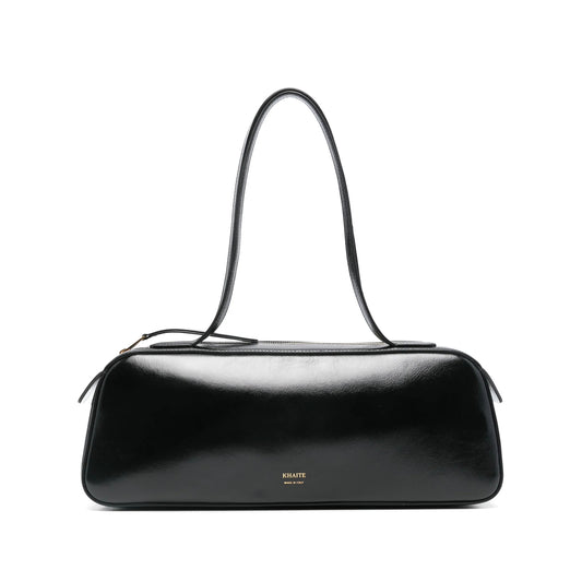 Bag Khaite