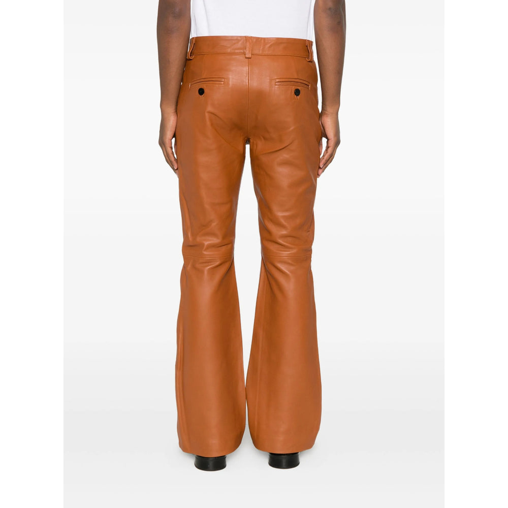 leather pant-2-3113934