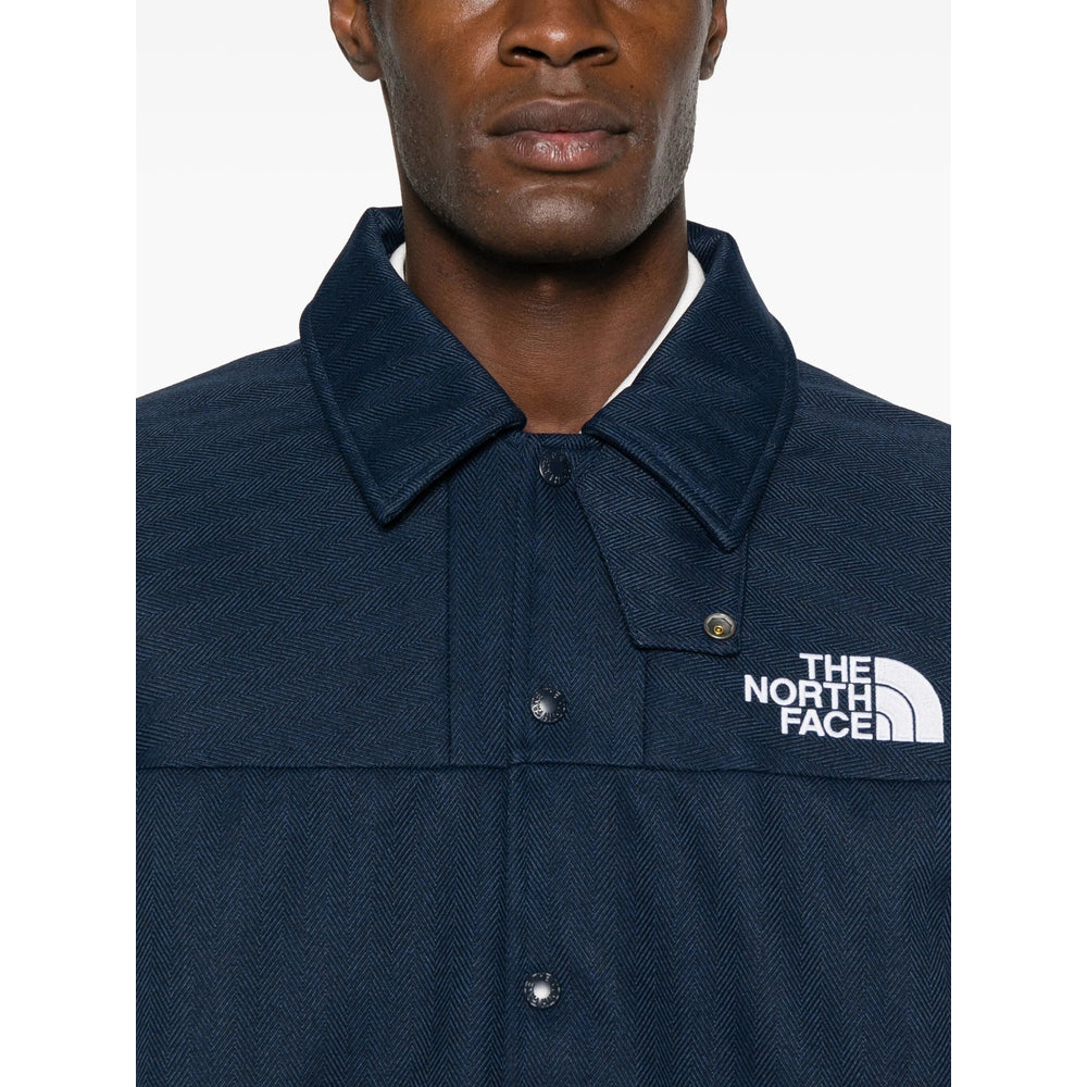 Outerwear The North Face