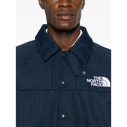 Outerwear The North Face