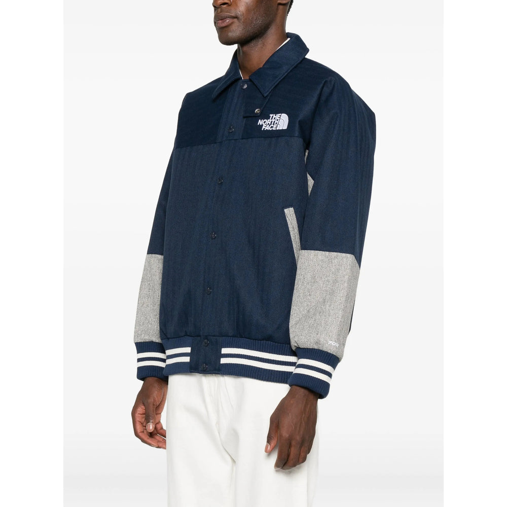 Outerwear The North Face