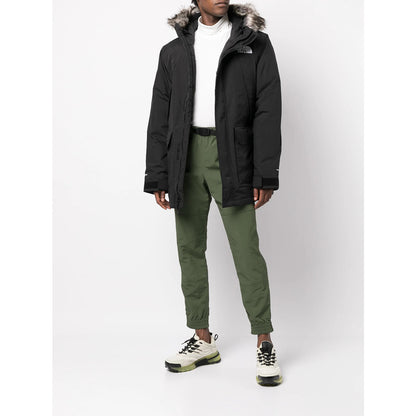 Outerwear The North Face