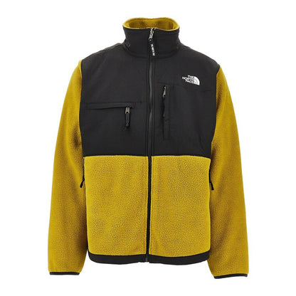 Outerwear The North Face