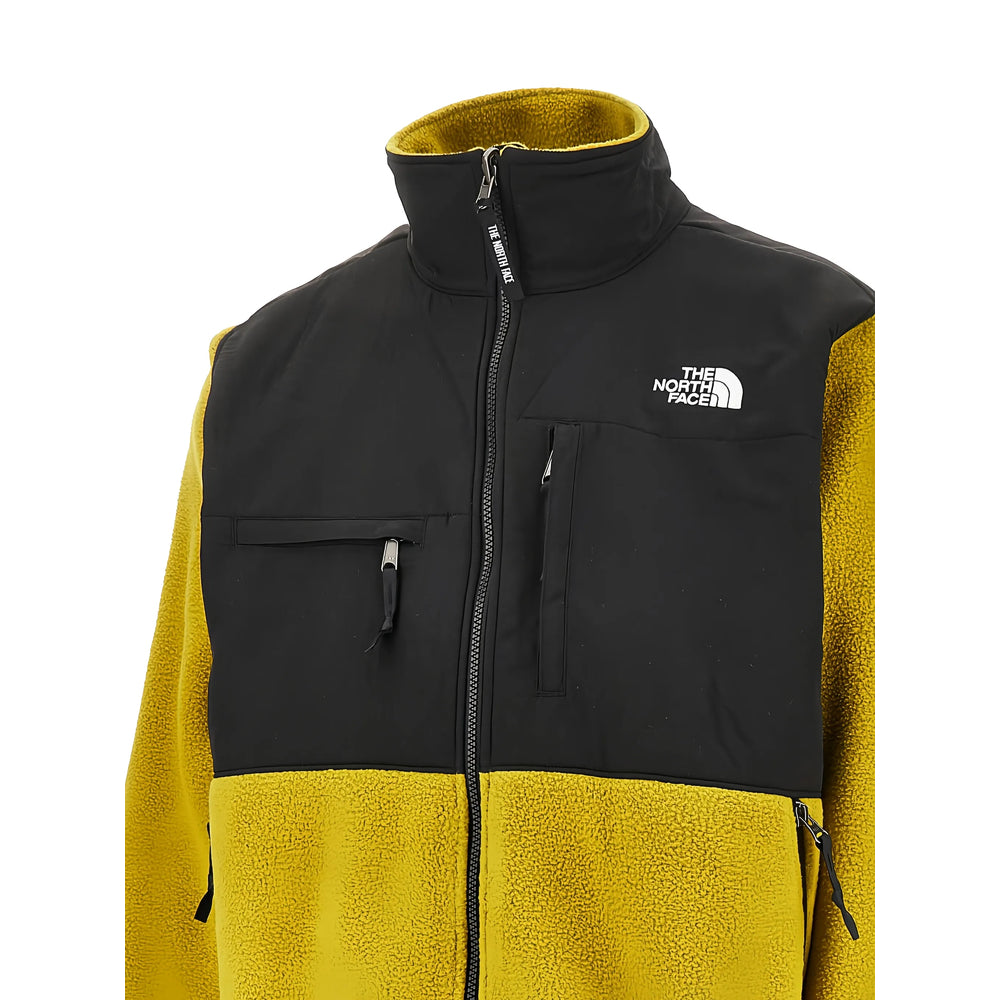 Outerwear The North Face
