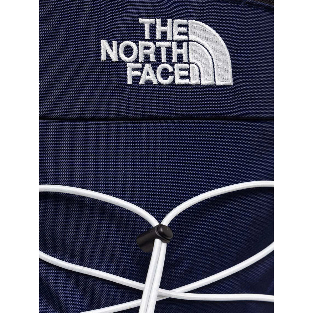 Backpack The North Face