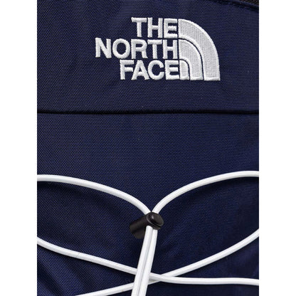 Backpack The North Face