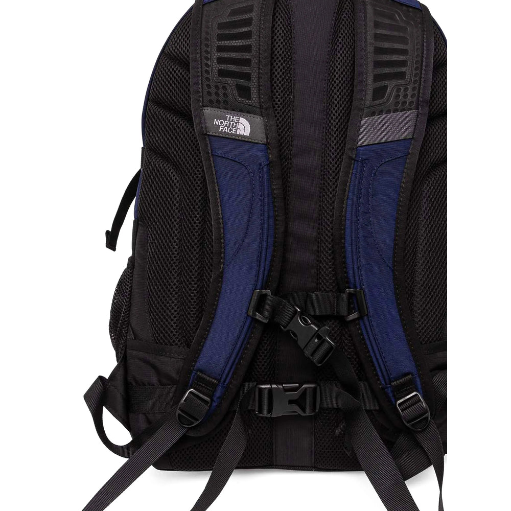 Backpack The North Face