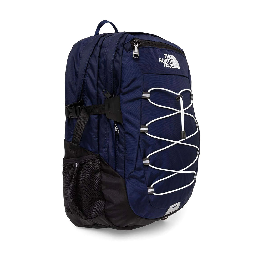 Backpack The North Face