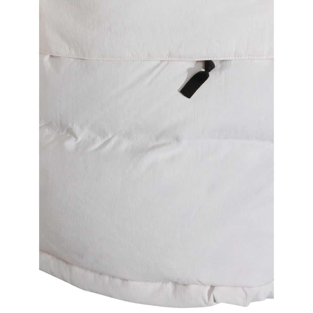 Outerwear The North Face