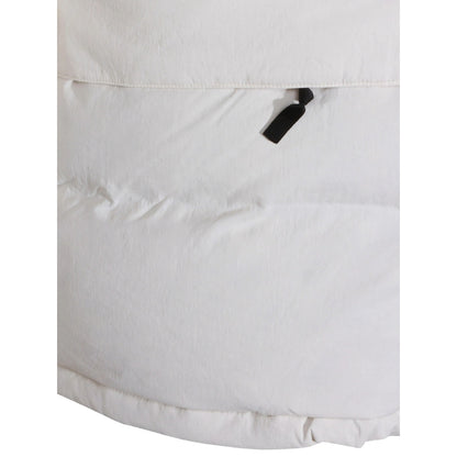 Outerwear The North Face