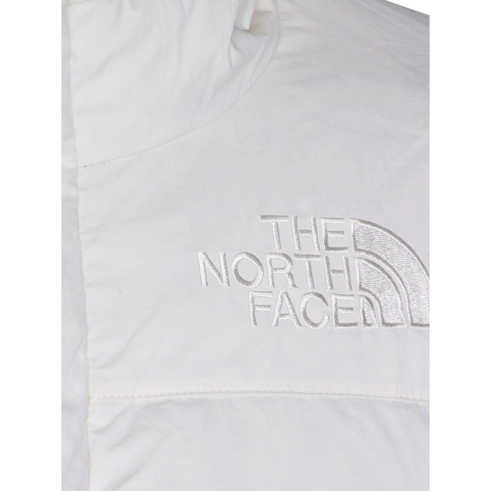 Outerwear The North Face