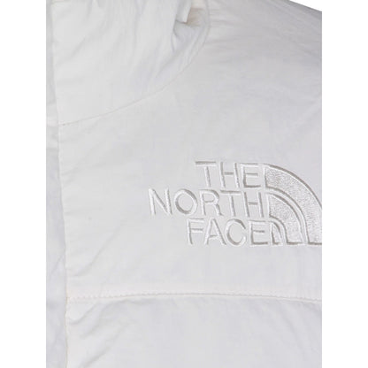 Outerwear The North Face