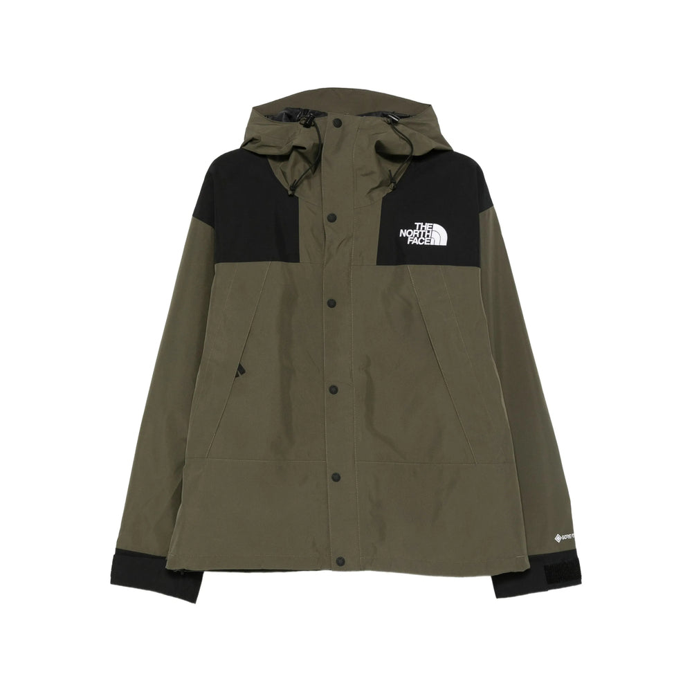 Outerwear The North Face