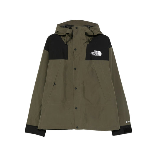Outerwear The North Face