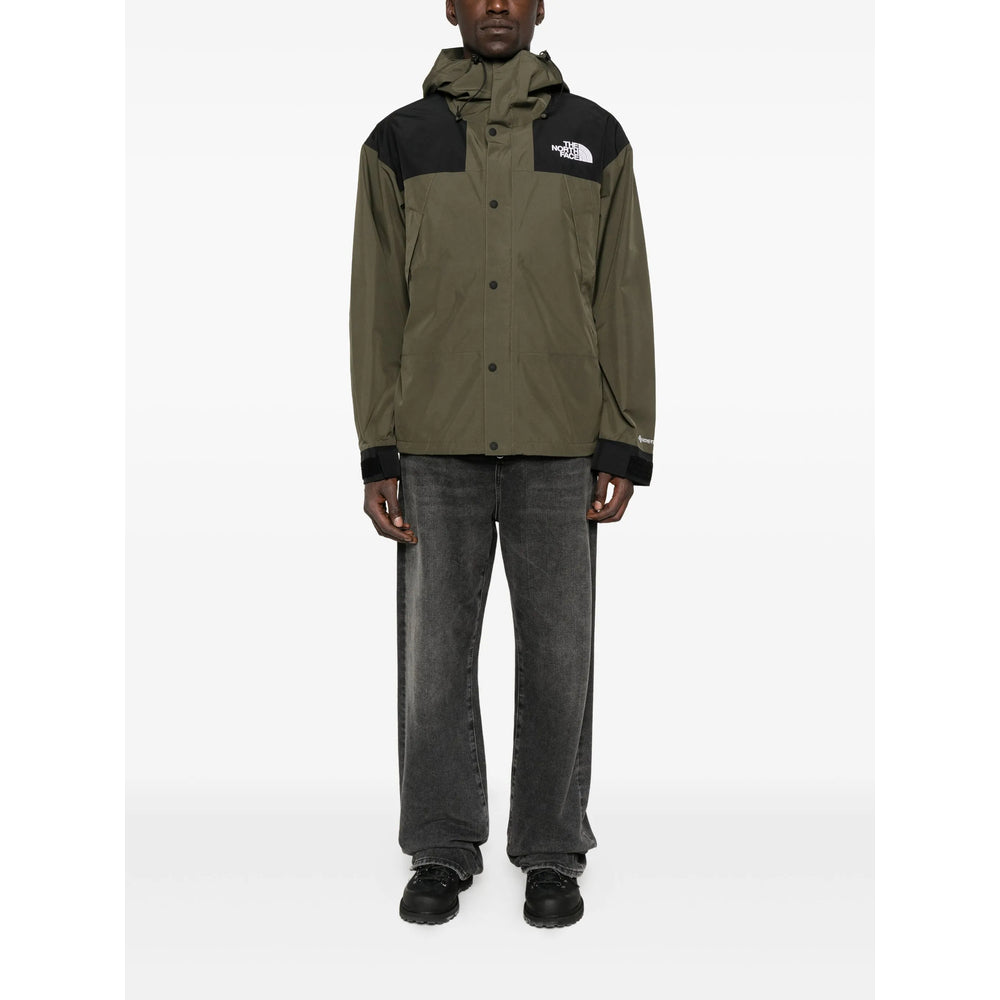 Outerwear The North Face