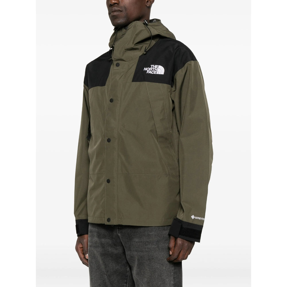 Outerwear The North Face