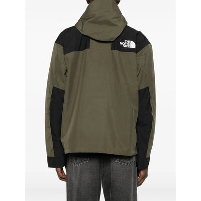 Outerwear The North Face