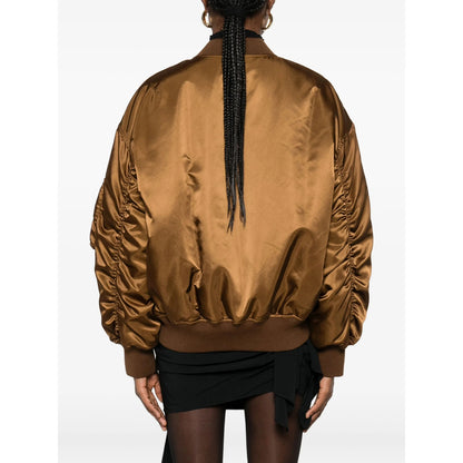 Outerwear Saint Laurent