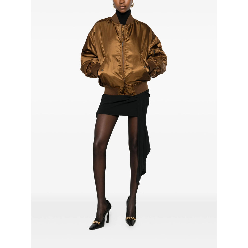 Outerwear Saint Laurent