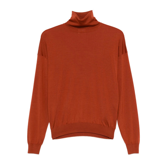 Sweater Saint Laurent