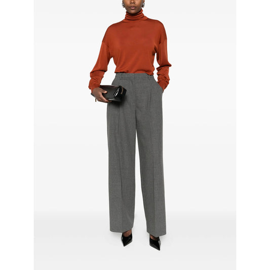 Sweater Saint Laurent