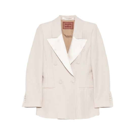 Jacket Stella Maxwell For Marella