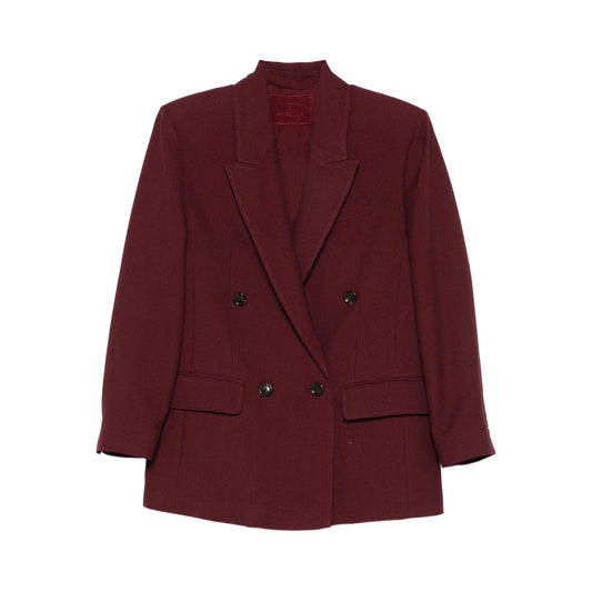 Jacket Stella Maxwell For Marella