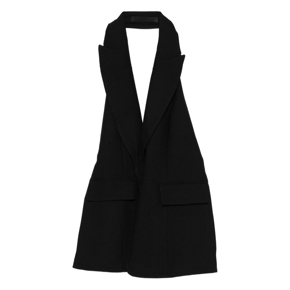 Top Stella Maxwell For Marella