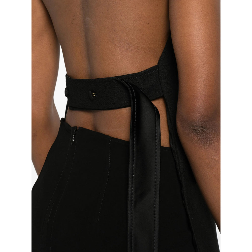 Top Stella Maxwell For Marella