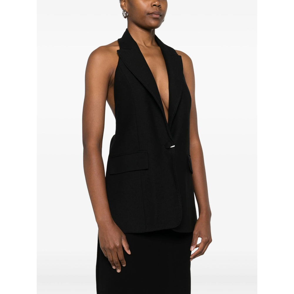 Top Stella Maxwell For Marella