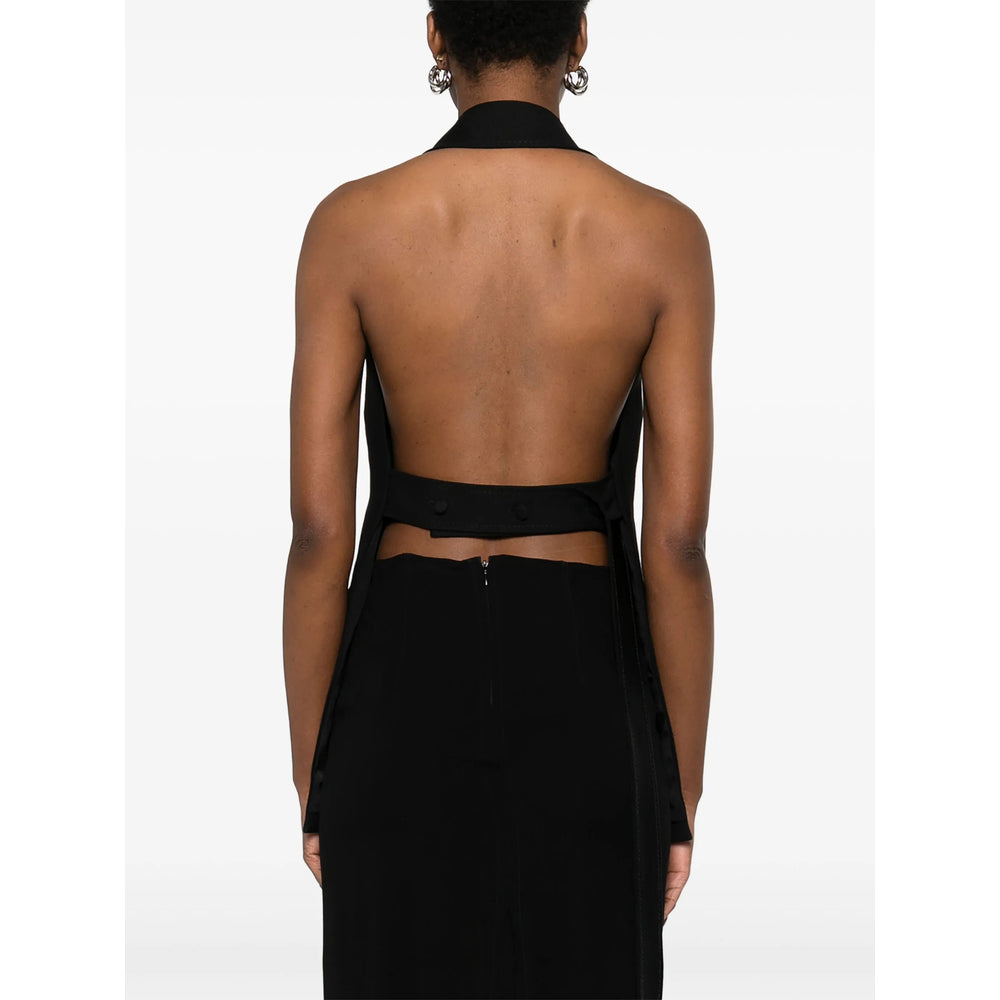 Top Stella Maxwell For Marella