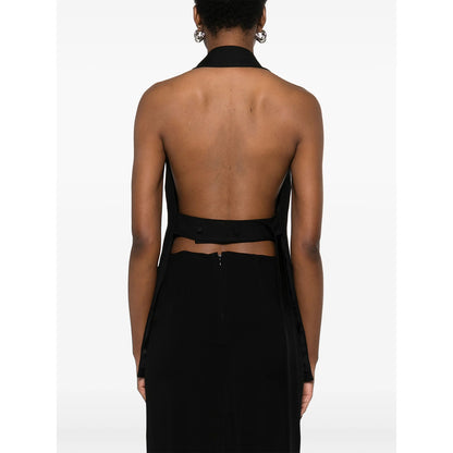 Top Stella Maxwell For Marella