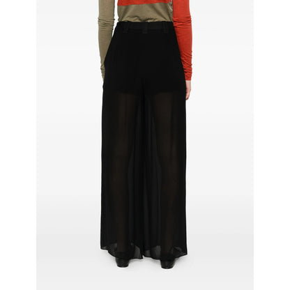 Pant Stella Maxwell For Marella