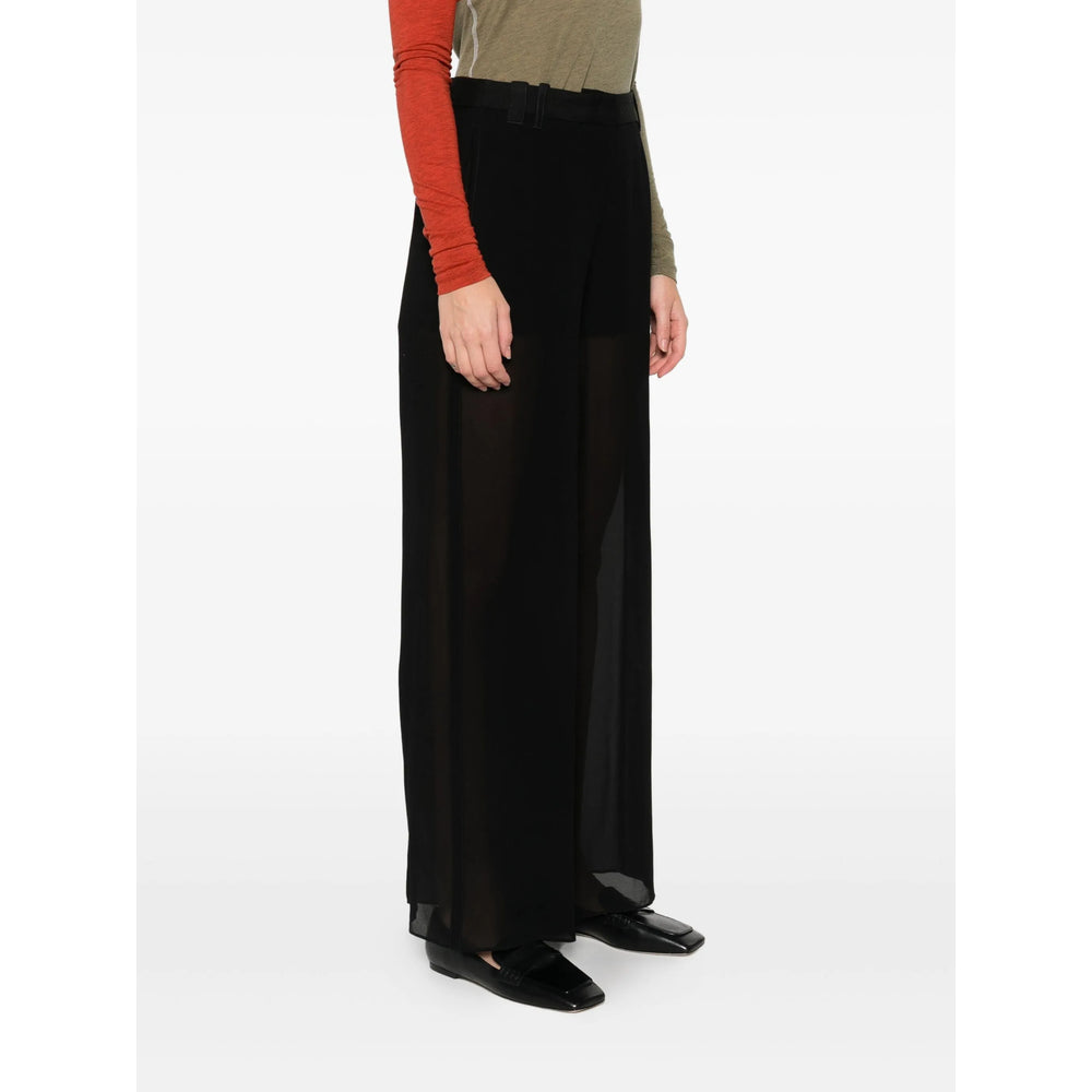 Pant Stella Maxwell For Marella