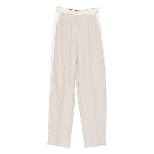 Pant Stella Maxwell For Marella