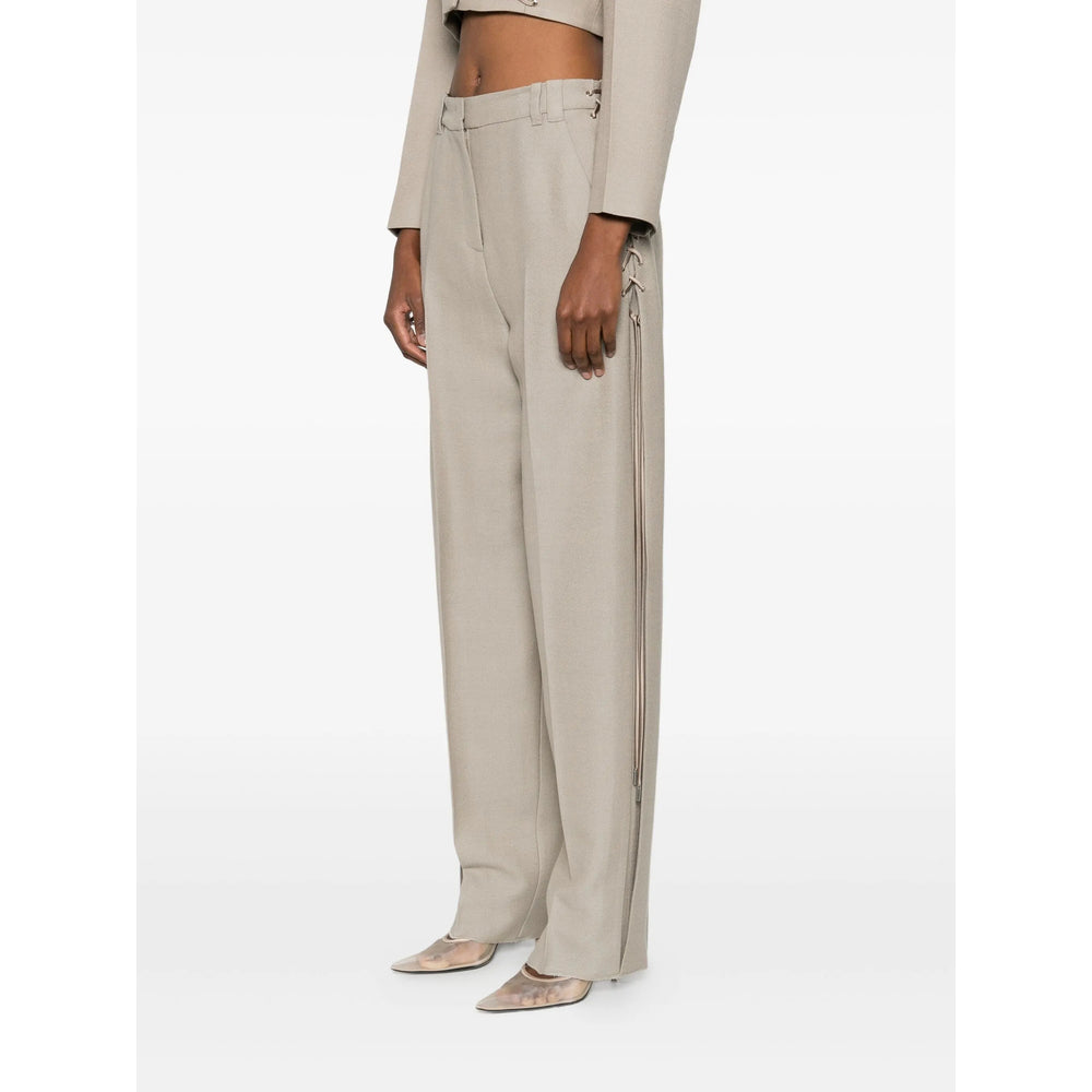 Pant Stella Maxwell For Marella