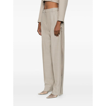 Pant Stella Maxwell For Marella