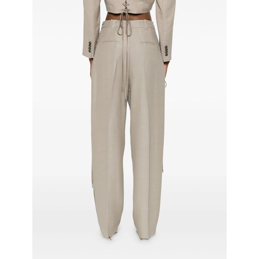 Pant Stella Maxwell For Marella