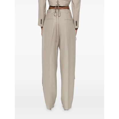 Pant Stella Maxwell For Marella