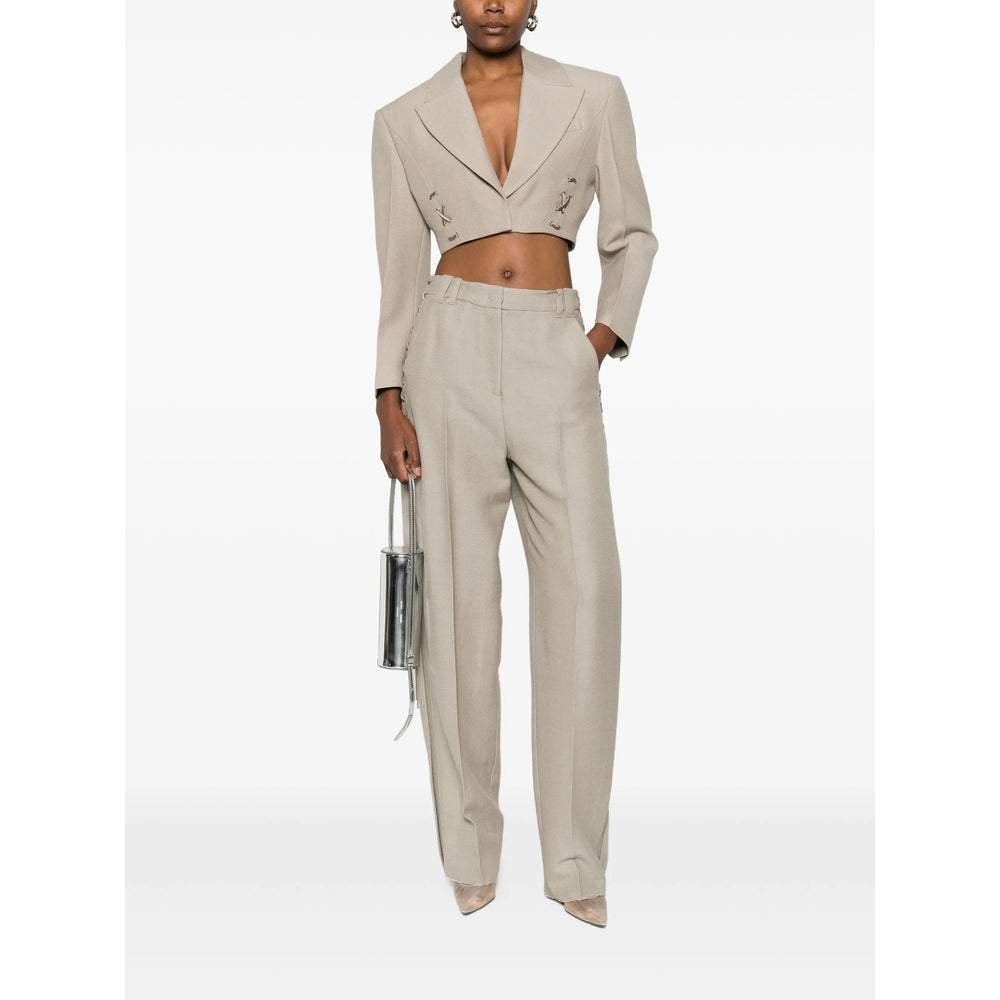 Pant Stella Maxwell For Marella