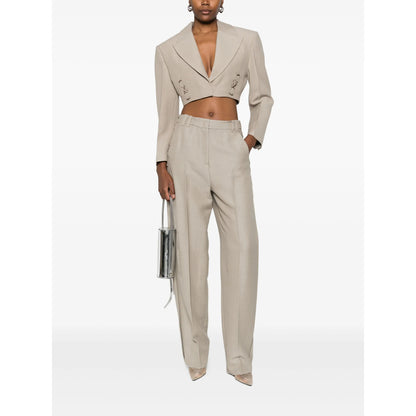 Pant Stella Maxwell For Marella