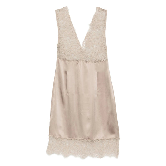 Dress Stella Maxwell For Marella