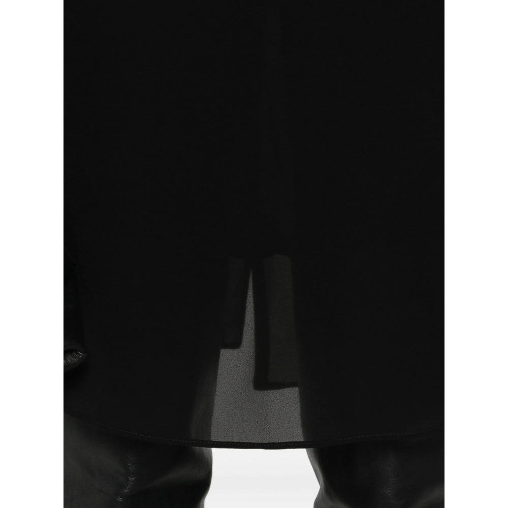 Skirt Stella Maxwell For Marella